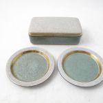 630 6250 PORCELAIN